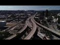 Editorial Syracuse com The Post-Standard endorses I-81 community grid