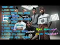Download Lagu TOP 10 🔥 RAP HIP-HOP VERS SUNDA (FULL ALBUM) 2025