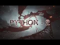 2 Sum all user-entered odd numbers Python Series-2