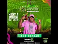 Download Lagu ASA BANTAN -  WORLD CREOLE MUSIC FESTIVAL (WCMF 2024) LIVE