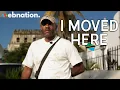 Download Lagu I Moved From the USA to Zanzibar ,Sold my Boat,Cars and Built an Off-Grid Container Beach House 