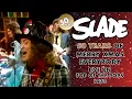 Download Lagu Slade – Merry Xmas Everybody (Official Top Of The Pops Video)