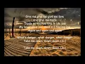 Tu isaq mera / lyrics/ hate story 3/ full song