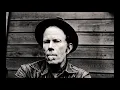 Tom Waits   Gun Street Girl