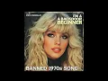 Download Lagu I'm a Backdoor Beginner - Anita Mandalay (Banned 1970s Song) Hit Songs of the 70s