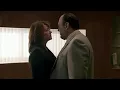 Download Lagu The Sopranos - Tony Soprano wants to show Dr. Melfi \