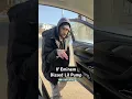 Download Lagu If #eminem dissed #lilpump