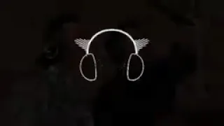 حلوين ومفيش زينا جامدين        دندنها