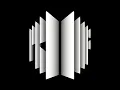 Download Lagu BTS (방탄소년단) PROOF[CD only] - Seesaw SUGA Demo Version