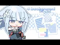 4 Background Tutorial Gacha Tutorial