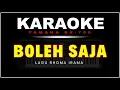 Download Lagu Boleh Saja [Karaoke] Lagu Rhoma Irama