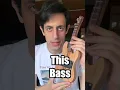 Download Lagu this is the cheapest bass ever