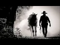 Cody Jinks - Hippies and Cowboys (Legendado)