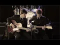 Guitar Lesson: Learn how to play the Beatles - Twist And Shout (TG247)