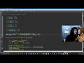 Java Programming Documentary Brick Breaker Game Part 1