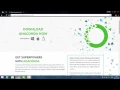 Eng Basic Python Part 1 Installation IDE Anaconda IDE