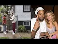 Method Man how much money you will not believe what he did