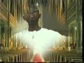 Download Lagu Evan James Arum performs Ebube Dike