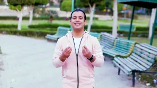 Omar Ahmed عمر احمد ايه العمل يا احمد 