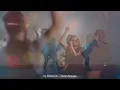 Dj Polkovnik - ТеХноЛирика 🔥 Энергетика для души. Электронная музыка для активной жизни🔊TECHNO/EDM🔝
