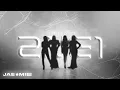 Lagu 2NE1 - INTRO + I AM THE BEST + FIRE (ROCK VER.) (Award Show Perf. Concept)