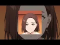 Miyauchi — Swag female version (girl version)