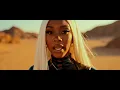 Aïshé Feat. Booba - Ororo (Clip Officiel)