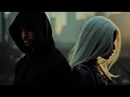 Download Lagu Aïshé Feat. Booba - Ororo (Clip Officiel)