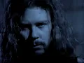 Metallica: One (Official Music Video) - Metallica