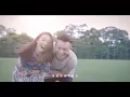 周柏豪 Pakho - 天網 (劇集 "使徒行者2" 主題曲) Official MV