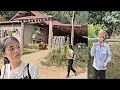 Download Lagu The engineer's wife went to the poor girl's mother to tell her to destroy her happiness.