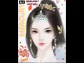 Download Lagu semangat cinta