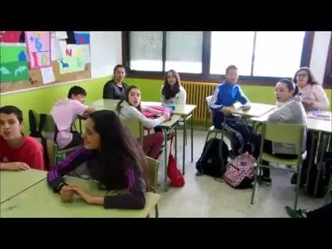 A PAPAR CON CIENCIA?