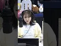 [LIVE][세로캠] 웬디(Wendy) - 끝사랑(Last Love) | 원곡 김범수(Kim Bum Soo) | 웬디의 영스트리트