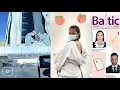BBL Surgery with Baltic 2022 DR REVEAL