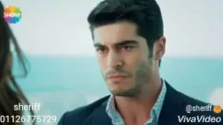 اكيد سكتة ولا بتحكي عمرو دياب 