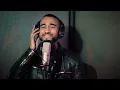 CHEB AKIL- Na9SM BELLAH COVER & KHALOUHA THDAR -الشاب عقيل- ALAE DILAL