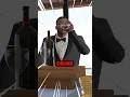 Download Lagu What Happens If You DRINK And DRIVE in GTA 5?