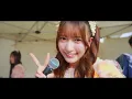 【ダイジェスト】7/12(日) 『3rdシングル SWEET STEP 発売記念リリースイベント』📍愛知県 三井ショッピングパーク ららぽーと名古屋みなとアクルス