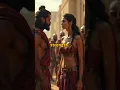 Download Lagu Samson \u0026 Delilah: The Betrayal That Changed Everything | Bible Story Explained