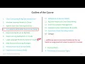 2025 Cloud Computing and Big Data Lecture 4 Virtualization Scalable Data Center Design Part1
