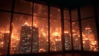 This Is The End Live Wallpaper MyLiveWallpapers com