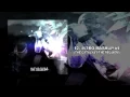 Download Lagu The Soldier 4  - Intro Mashup #1 (The Catalyst/The Requiem) Studio Version Linkin Park