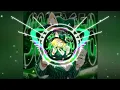 DJ FKU, Seek - MONTAGEM JOGANDO SLOWED & REVERB CLUB 