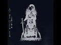Download Lagu Sleep Token - Are You Really Okay? (Ascended)
