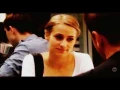 Download Lagu Julia i Janek - zabiłeś tę miłość , zabiła nas