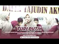 Lagu TURI PUTIH SPESIAL MALAM JUMAT | VOC. VIRA RISDIANA AS SUFYANI