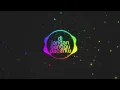 Download Lagu DJ JANGAN GANGGU PACARKU|| BREAKBEAT CAMPURAN VIRALL FYP TIKTOK 2024 || DJ TikTok