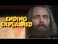 DEVS Ending Explained