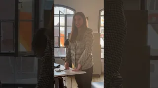 بازی مافیا  پدرخوانده  مافیا  مافیاتیوب  مافیاکلاسیک  مافیا حرفه ای دندنها